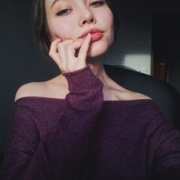 Vafelka06