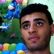 madame1hanan