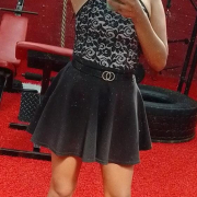 maddisonmiller