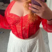 MadelineLeah