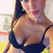 MadGoddess