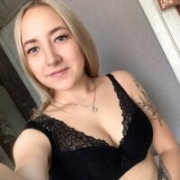MargoXJoy