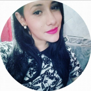martina_baby
