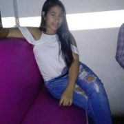 melisandree