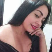 Melissa-82