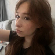 meowganfox777