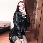 mia_kurt_1t
