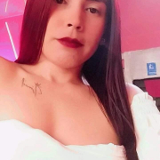mia_mancini_s