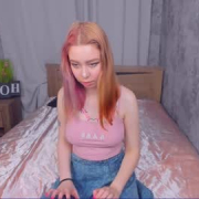 mia_milky