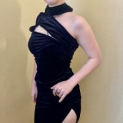 Miamoora