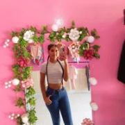 miavalentina05