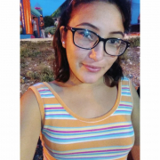 michelle5335