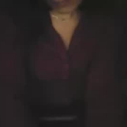 milaa74