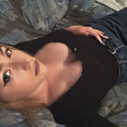 Milana_aaaa