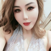 minmin008