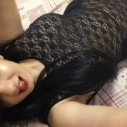 mirragejasmin
