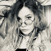 MissBigLove
