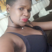 Missvixenxx
