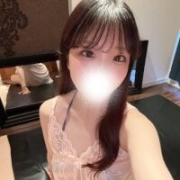 moka_00120