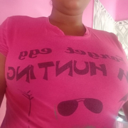 mona_bhabi2