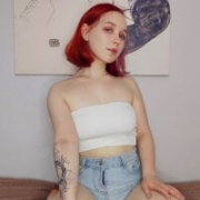 NaomiYoru