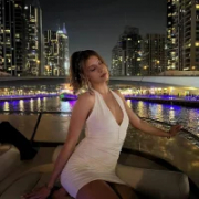 NeelyDemos