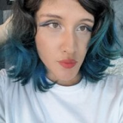 Nerida_