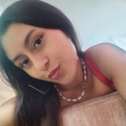 Nicole_Amour