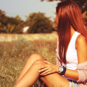 Nicolletta_Dream
