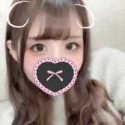 nikukyu_chan