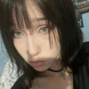 NoirEva