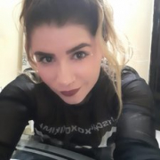 palomasexy