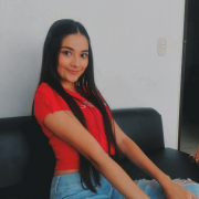 paula2205