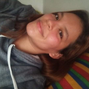 Paula_jhonson
