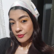 PaulinaDevon