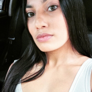 Pocahonta_08