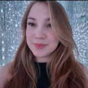 Ponysvictorie
