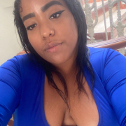 Queen_natyy
