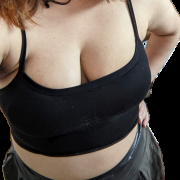 raima_ghosh