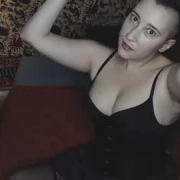 retroassasssia