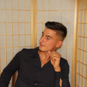 RickyTucker