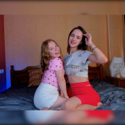 RobinAndJanice