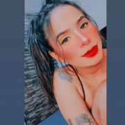 Sae_Byeok