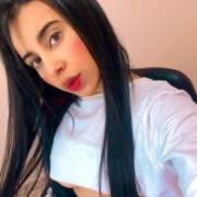 samanta_montana