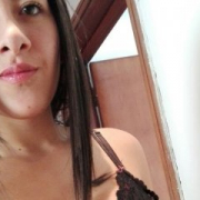 SamanthaAngel