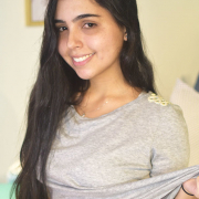 samantha_moon_