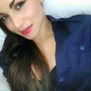 sarahjones92