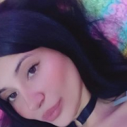 SaraOrtiz-
