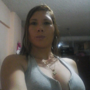 Scarlet_Foxsex