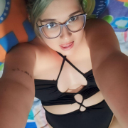 Scarlette_33